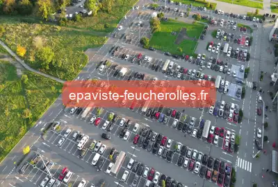 recyclage voiture usagée gratuit