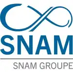 destruction de voiture agrée snam_recyclage_logo